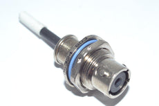 Glenair 803-003-07M7-1SN-501 MIL SPEC CONNECTOR Wired