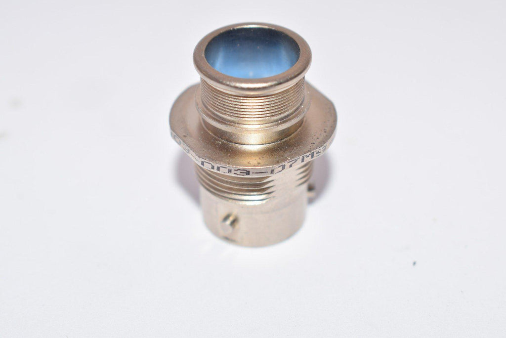 Glenair 803-003-07M9-19SN Circular MIL SPEC CONNECTOR