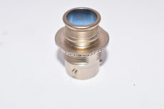Glenair 803-003-07M9-19SN Circular MIL SPEC CONNECTOR