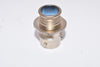 Glenair 803-003-07M9-19SN Circular MIL SPEC CONNECTOR