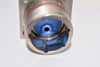 Glenair 970-003MT18-2P2T-1 Circular MIL Spec Connector