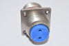 Glenair 970-003MT18-2P2T-1 Circular MIL Spec Connector