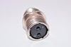 Glenair 970-005ME18-2S2-1 MIL SPEC CONNECTOR