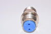 Glenair 970-005ME18-2S2-1 MIL SPEC CONNECTOR