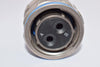 Glenair 970-011MT18-2S2-1 Circular MIL Spec Connector