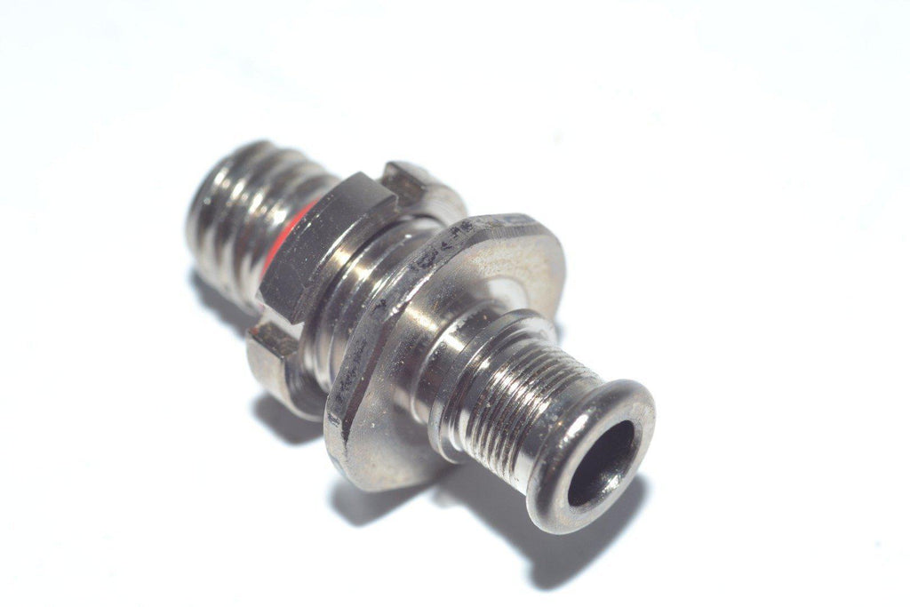 Glenair Circular Plug Connector Receptacle