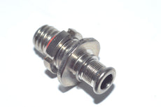 Glenair Circular Plug Connector Receptacle
