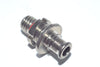 Glenair Circular Plug Connector Receptacle