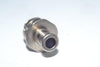 Glenair Circular Plug Connector Receptacle