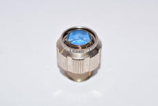 Gleniar 801-007-16M9-19PD 1450 CIRCULAR MIL SPEC CONNECTOR