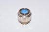 Gleniar 801-007-16M9-19PD 1450 CIRCULAR MIL SPEC CONNECTOR