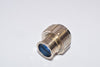 Gleniar 801-007-16M9-19PD 1450 CIRCULAR MIL SPEC CONNECTOR