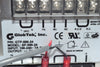 GlobTek GTP-500-24 SP-500-24 Switching Power Supply 100-240-7A 24V 18A