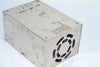 GlobTek GTP-500-24 SP-500-24 Switching Power Supply 100-240-7A 24V 18A
