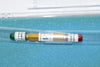 Go 0.195 mm NO Go 0.215 mm Pin Gage Plug No Go Gauge