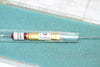 GO 0.745 mm NO Go 0.765 mm Pin Gage Plug Gauge