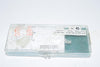 GO 0.745 mm NO Go 0.765 mm Pin Gage Plug Gauge