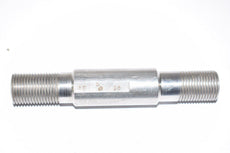 GO 5/8-18 Thread Plug Gage HSS