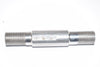 GO 5/8-18 Thread Plug Gage HSS