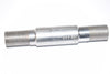GO 5/8-18 Thread Plug Gage HSS