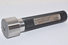 Go NO Go Gauge 18-T 16132-DP 30-PA 141T6180