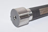 Go NO Go Gauge 18-T 16132-DP 30-PA 141T6180