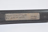 Go NO Go Gauge 18-T 16132-DP 30-PA 141T6180
