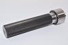 Go NO Go Gauge 18-T 16132-DP 30-PA 141T6180