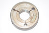 GO PD 1.0084 Thread Ring Gage