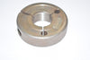 GO PD 1.0084 Thread Ring Gage