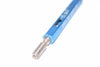 GO PD .2297 HI PD .2339, .250-32 UNEF 2B Thread Plug Gage