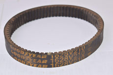 Goodyear, P/N: 1628V210, Variable-Speed Belt