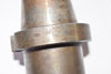 GORTON, K-5030, CAT 40 Tool Holder, Chuck, Collet, 1-3/16''