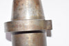 GORTON, K-5030, CAT 40 Tool Holder, Chuck, Collet, 1-3/16''