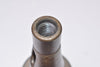 GORTON, K-5030, CAT 40 Tool Holder, Chuck, Collet, 1-3/16''