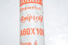 Gould A60X-100 Semiconductor Fuse