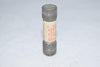 Gould ATMR-4 Current Limiting Fuse 600 VAC