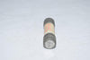 Gould ATMR-4 Current Limiting Fuse 600 VAC