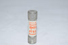 Gould ATQ-3/10 Time Delay Fuse 500VAC
