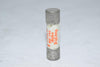 Gould ATQ-3/10 Time Delay Fuse 500VAC