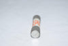 Gould ATQ-3/10 Time Delay Fuse 500VAC