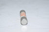 Gould ATQ-3/10 Time Delay Fuse 500VAC