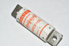Gould Ferraz Shawmut A60X150 Type 4K KAC 150 Amp Fuse