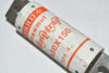 Gould Ferraz Shawmut A60X150 Type 4K KAC 150 Amp Fuse