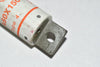 Gould Ferraz Shawmut A60X150 Type 4K KAC 150 Amp Fuse