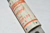 Gould Ferraz Shawmut A70P100 Type 4 Fuse 100 Amp 700 volts