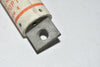 Gould Ferraz Shawmut A70P100 Type 4 Fuse 100 Amp 700 volts