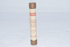 Gould OTS10 Time Delay Fuse 600 VAC 10 amp