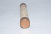 Gould OTS10 Time Delay Fuse 600 VAC 10 amp