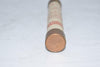 Gould OTS10 Time Delay Fuse 600 VAC 10 amp